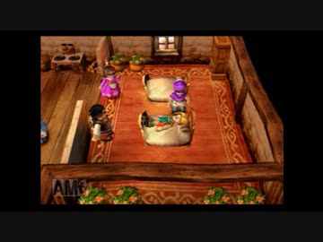 初めてのドラゴンクエストpart３５