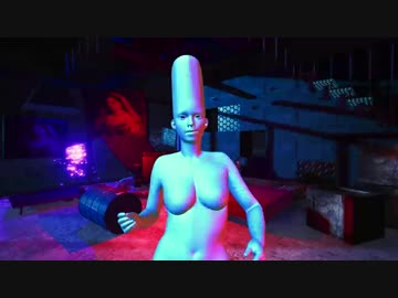 バーチャルYoutuberオススメセット　その５