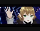 【MMD】パルスィで疑心暗鬼