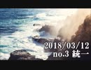 ショートサーキット出張版読み上げ動画3369nico