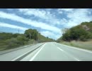 潮岬から適当ドライブ【三重県度会郡南伊勢町】 #553