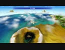 #20【PS4】聖剣伝説2 SECRET of MANA オリジナル版を何度も遊んだ野郎が実況プレイ