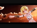 【Ray-MMD】[A]ddiction Neru Akita