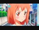 好きじゃなかったら…/栗林みな実