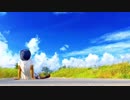 【オリジナル】Lighthearted【インスト曲】