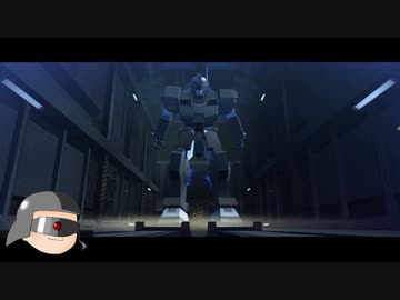 ホモと見るガンオン番外編.sononi