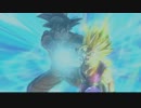 【ドラゴンボールゼノバース２】セル編【スイッチ版：7】