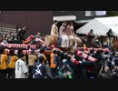 ほだれ祭