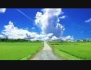 【オリジナル】田舎旅路【インスト曲】