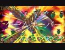 ボブネミミッミのゲーム作ったから遊んで