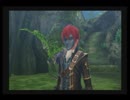 イース8生放送録画 クソアドルなんだ～な