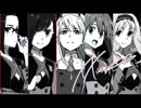 Beautiful World(TV size)