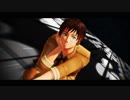 【APヘタリアMMD】親分でELECT【人力+MMD】