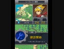 プレイ動画_ロックス・クエスト 新米アーキニアの百日戦争 001～006日目