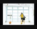 【A３!碓氷真澄で】 メーベル踊ってみた 【真澄】