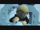 【プレイ動画】LEGO Harry Potter: Years 1-4 【Part 22】