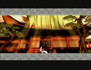 【（Ｕ＾ω＾）わんわんお！】 大神　絶景版　　part37
