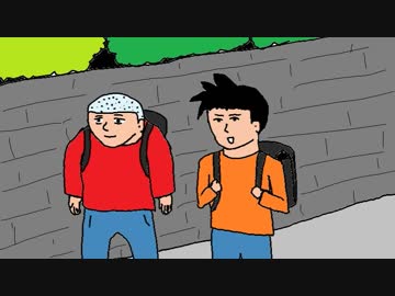 まんがひみつ文庫「醤油のひみつ」