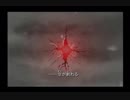 【実況】原点回帰(F)　ワイルドアームズF　part10