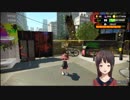 【HD対応】この動画はパブロを持つおっさんの平凡な負け試合を淡々とアップするものです過度な期待はしないでください。Part2