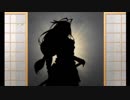 ドブ川のほとりで刀剣乱舞実況・極　par29