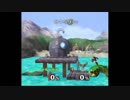 NGC　KIRBY　VERYHARD