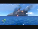 【Subnautica】希望は海の底にて待つ　part1【OИE実況】