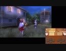 博多弁が出らんようにファイアーエムブレムif part33