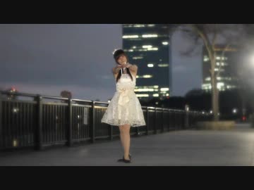 【りい汰】Initial Song   踊ってみた