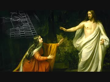 【パッヘルベル・パイプオルガン】ファンタジア ト短調  P128 T255(演奏-冨田一樹)