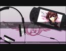 [DJMAX RESPECT] Right Now 6B MX ( 99.94% MAX COMBO )