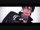 【MMD文アル】エデン【ｼﾝｼﾁｮ】