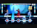 コンボが続かなかったら即ガチャするデレステゼロ１３