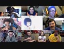 ダーリン・イン・ザ・フランキス 9話　【外国人の反応】