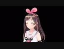 【MMD】何も考えずにAIで動画を作った【KizunaAI】