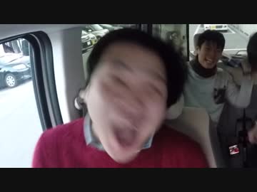 2期・隣接した県をサイコロで選んで旅すると目的の県まで行けるのか part5