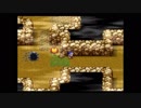 2匹縛りでDQMをガチ実況プレイ 09