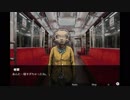 【フリーゲーム実況】千文字喫茶2参加ゲームをプレイ part1