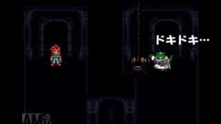名作クロノトリガーをわくわく初見プレイ Part24