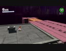 【実況】我慢しきれずにスーパーマリオオデッセイを初見実況プレイ part22