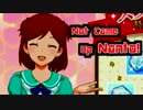 Not Came Up Nanto!