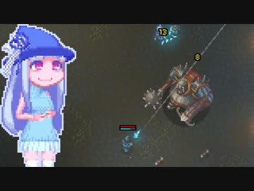 【HoHW】#3 葵ちゃんザソーサレス