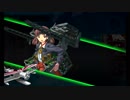 また×10 会社勤めに戻った(?)人が艦これイベをやってみた 22日目 その４