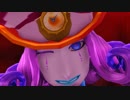 【Fate/MMD】無辜の怪物《MONSTER》【FGO】