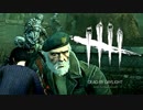 【ゆっくり実況】 拝啓 Dead by Daylight ＃８０ 【ver 1.9.2b+1.9.3】