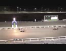 2018年3月11日高知競馬11R 東風特別(C2-1組) エーブインブレム