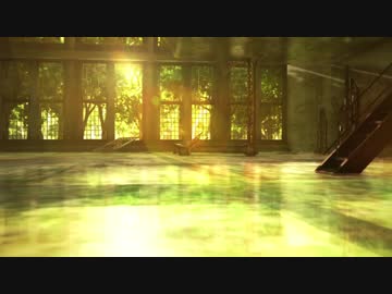 息抜きに。