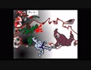 【歌ってみた】君だけでもいてほしい feat.巡音ルカ【SHA】