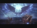 【MHW】俺、会社辞めてハンターになるわ！【Final】