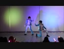 【Luft Link】T.C.C. 高田馬場【2018.3.11】